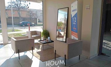 Departamento Carmen mena ID: 136728s