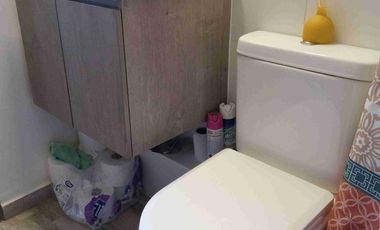 Departamento Carmen mena ID: 136728s