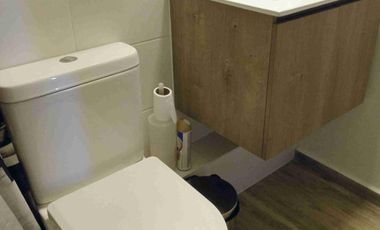 Departamento Carmen mena ID: 136728s