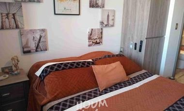 Departamento Carmen mena ID: 136728s