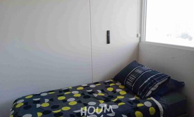 Departamento Carmen mena ID: 136728s