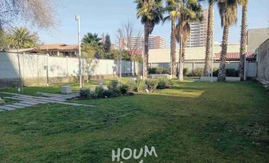 Departamento Carmen mena ID: 136728s