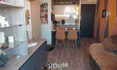 Departamento Carmen mena ID: 136728s