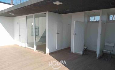 Departamento Carmen mena ID: 136728s