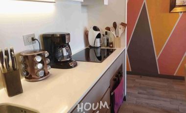 Departamento Carmen mena ID: 136728s