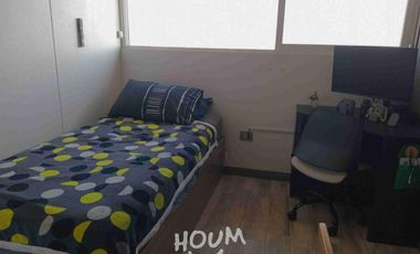 Departamento Carmen mena ID: 136728s