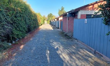 Local Comercial en Venta en Paso Basaure