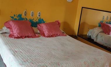 Local Comercial en Venta en Paso Basaure