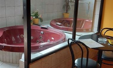Local Comercial en Venta en Paso Basaure