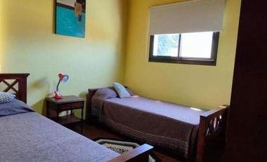 VENTA DE CASA EN Miramar