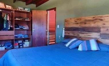 VENTA DE CASA EN Miramar