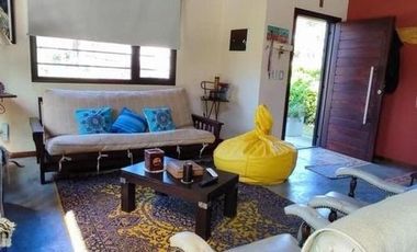 VENTA DE CASA EN Miramar