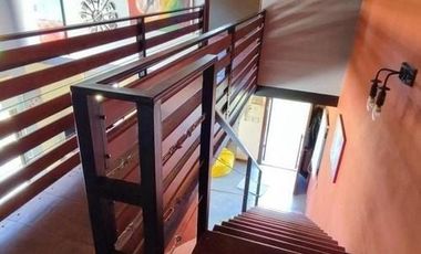 VENTA DE CASA EN Miramar