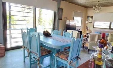 VENTA DE CASA EN Miramar