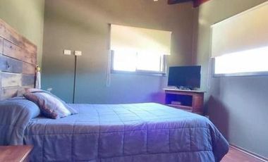 VENTA DE CASA EN Miramar