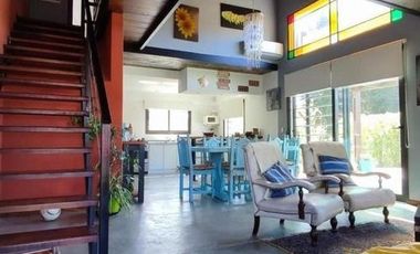 VENTA DE CASA EN Miramar