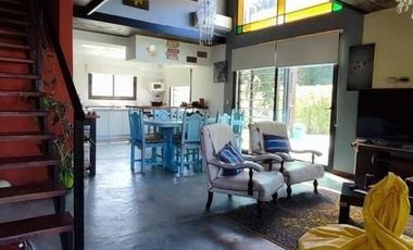 VENTA DE CASA EN Miramar