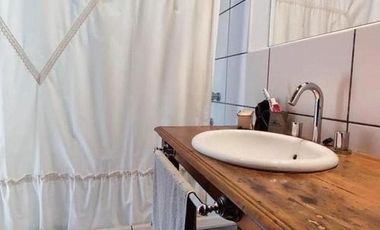 VENTA DE CASA EN Miramar