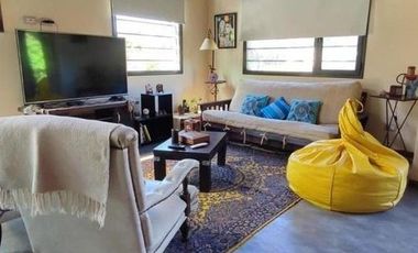 VENTA DE CASA EN Miramar