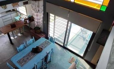 VENTA DE CASA EN Miramar