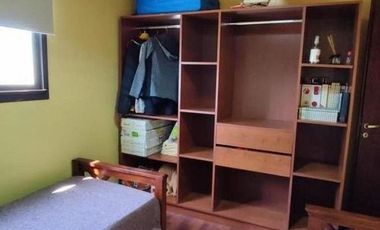 VENTA DE CASA EN Miramar