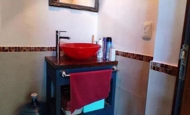 VENTA DE CASA EN Miramar