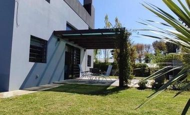 VENTA DE CASA EN Miramar