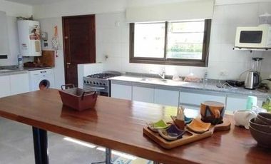 VENTA DE CASA EN Miramar