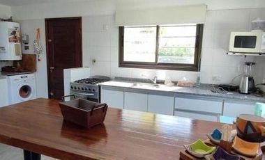 VENTA DE CASA EN Miramar