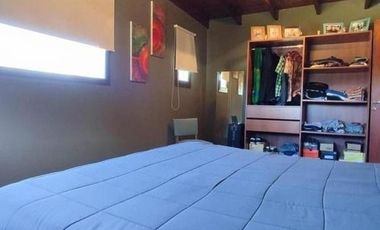 VENTA DE CASA EN Miramar