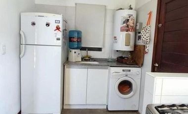 VENTA DE CASA EN Miramar