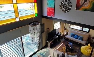 VENTA DE CASA EN Miramar