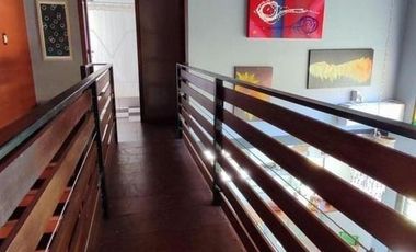 VENTA DE CASA EN Miramar