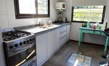 VENTA DE CASA EN Miramar