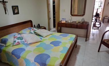 APARTAMENTO PARA VENTA EN LAURELES