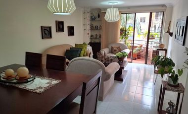 APARTAMENTO PARA VENTA EN LAURELES