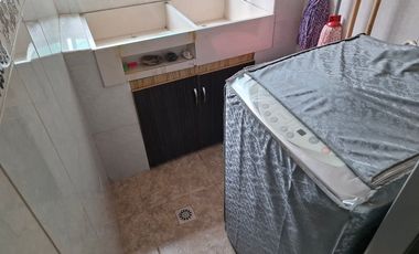 APARTAMENTO PARA VENTA EN LAURELES