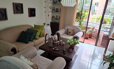 APARTAMENTO PARA VENTA EN LAURELES