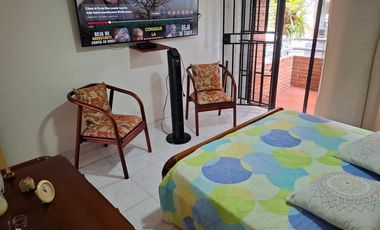 APARTAMENTO PARA VENTA EN LAURELES