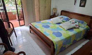 APARTAMENTO PARA VENTA EN LAURELES