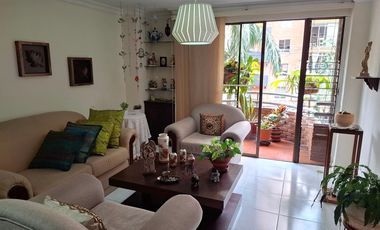 APARTAMENTO PARA VENTA EN LAURELES