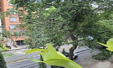 APARTAMENTO PARA VENTA EN LAURELES