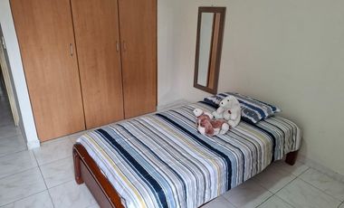 APARTAMENTO PARA VENTA EN LAURELES