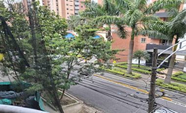 APARTAMENTO PARA VENTA EN LAURELES