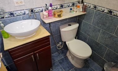 APARTAMENTO PARA VENTA EN LAURELES