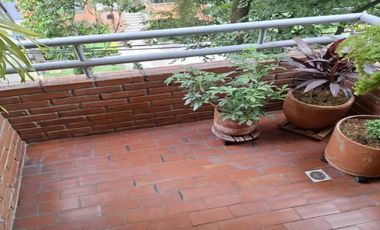 APARTAMENTO PARA VENTA EN LAURELES