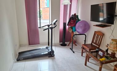 APARTAMENTO PARA VENTA EN LAURELES