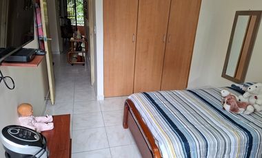 APARTAMENTO PARA VENTA EN LAURELES