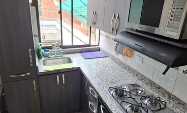 APARTAMENTO PARA VENTA EN LAURELES