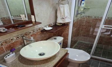 APARTAMENTO PARA VENTA EN LAURELES